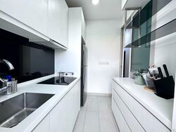 NEWest (D5), Apartment #526253461